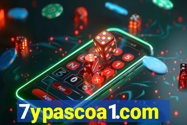 7ypascoa1.com