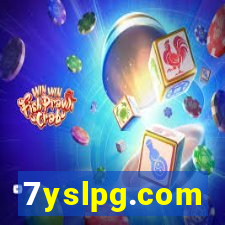 7yslpg.com