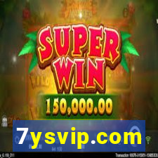 7ysvip.com