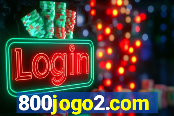 800jogo2.com