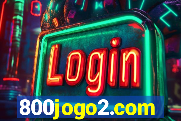 800jogo2.com
