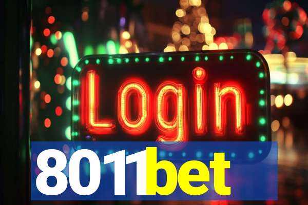 8011bet