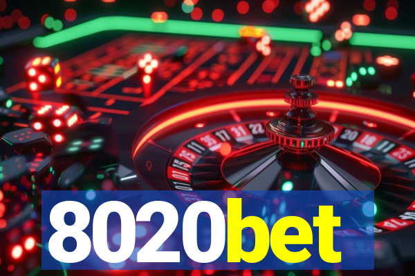8020bet