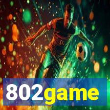 802game