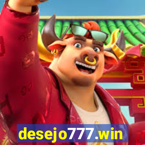 desejo777.win