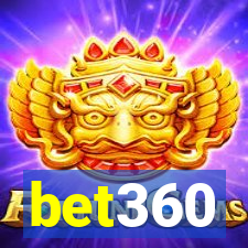 bet360