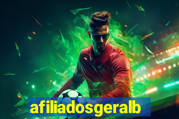 afiliadosgeralbet.com