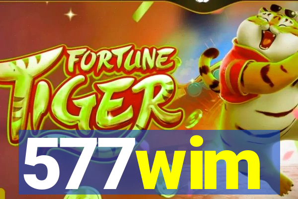577wim