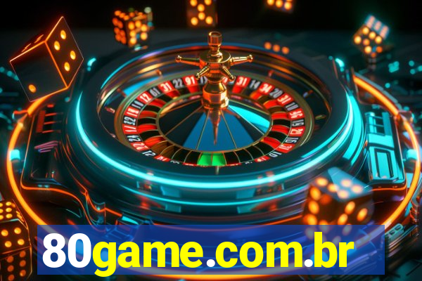 80game.com.br