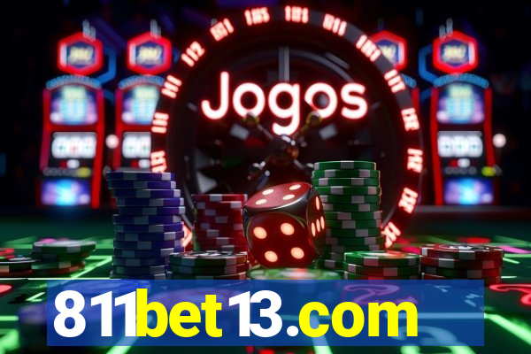 811bet13.com