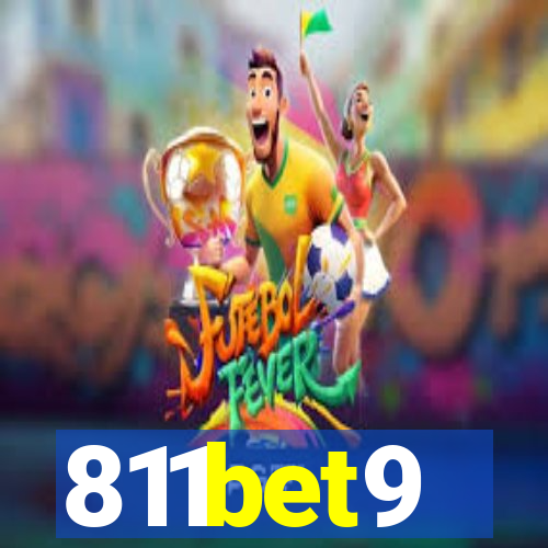 811bet9