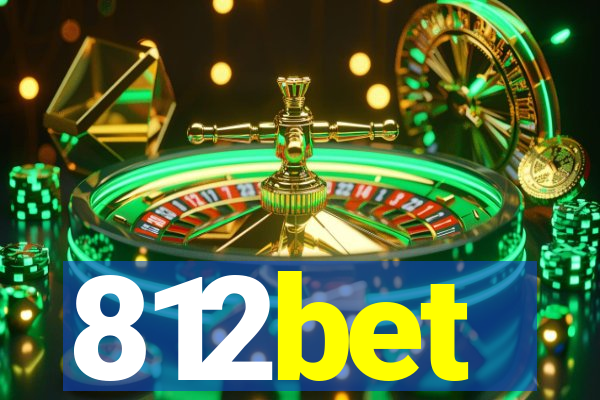 812bet