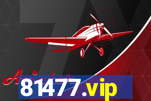 81477.vip