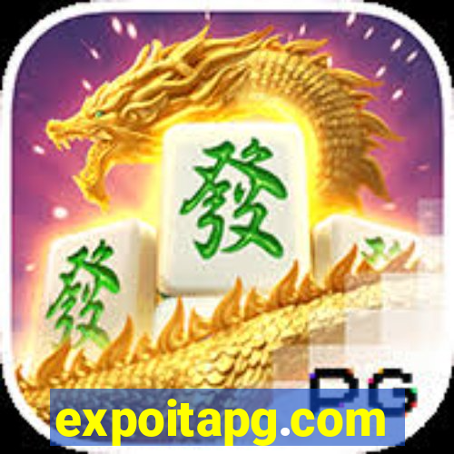 expoitapg.com