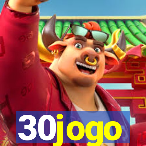 30jogo