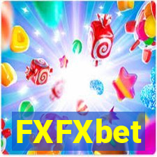 FXFXbet