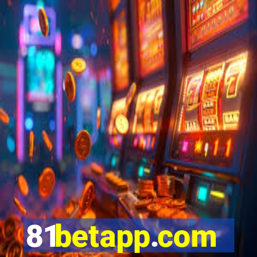 81betapp.com