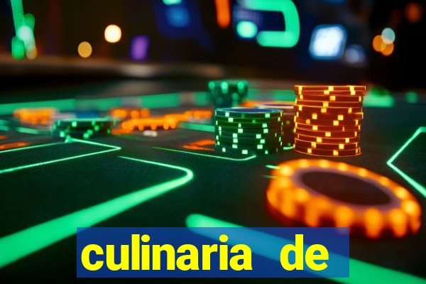 culinaria de juazeiro bahia