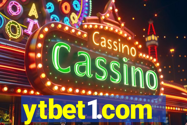 ytbet1.com