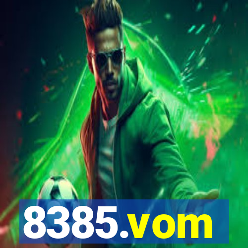 8385.vom