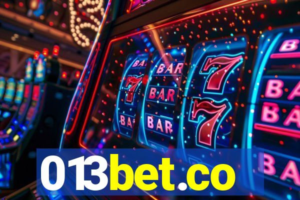 013bet.co