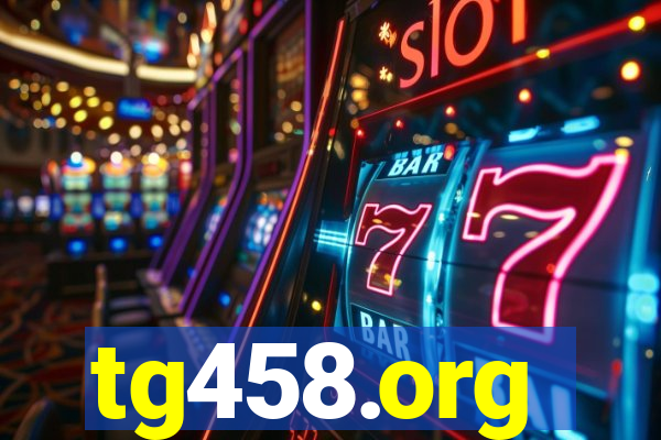 tg458.org