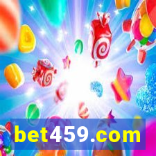 bet459.com
