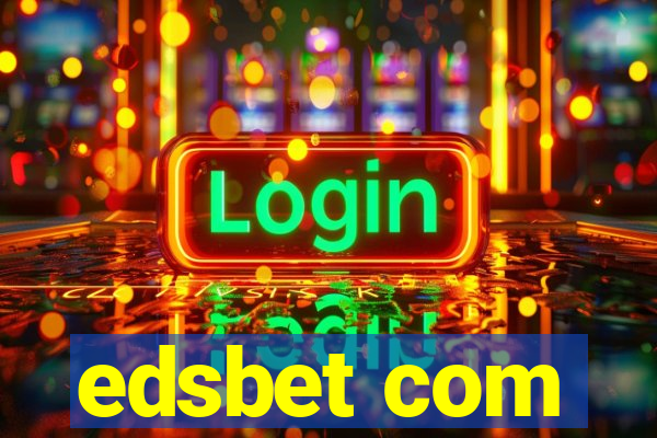edsbet com