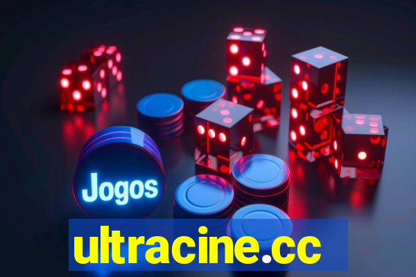 ultracine.cc