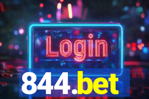 844.bet