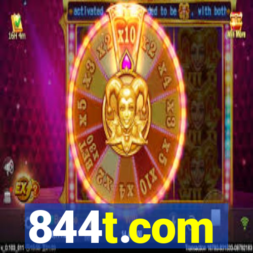 844t.com