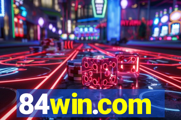 84win.com