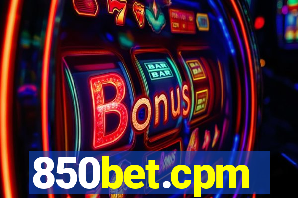 850bet.cpm