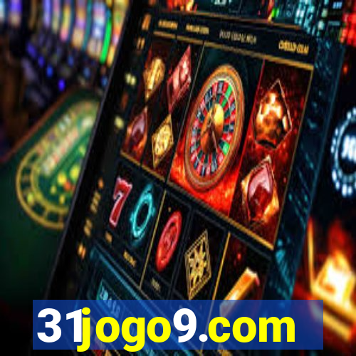 31jogo9.com