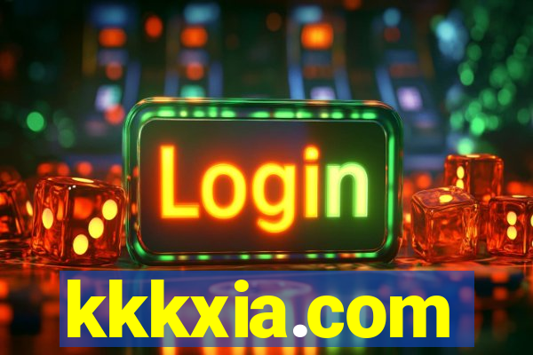 kkkxia.com