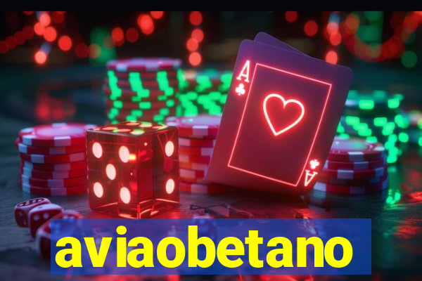 aviaobetano