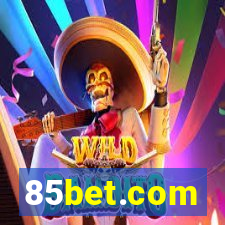 85bet.com