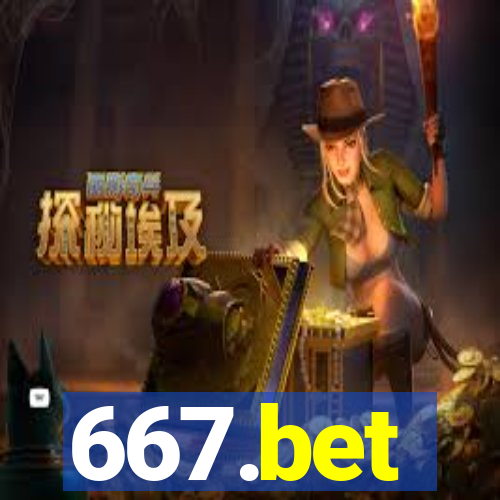 667.bet
