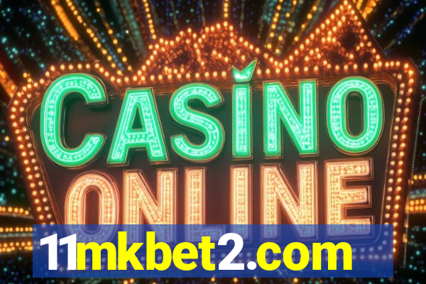 11mkbet2.com