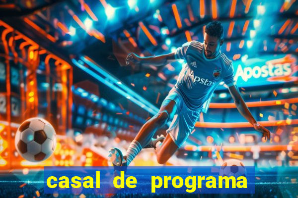 casal de programa porto alegre