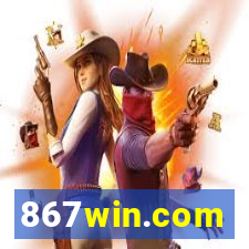 867win.com