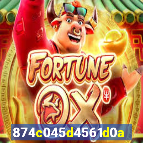 win222 baixar app