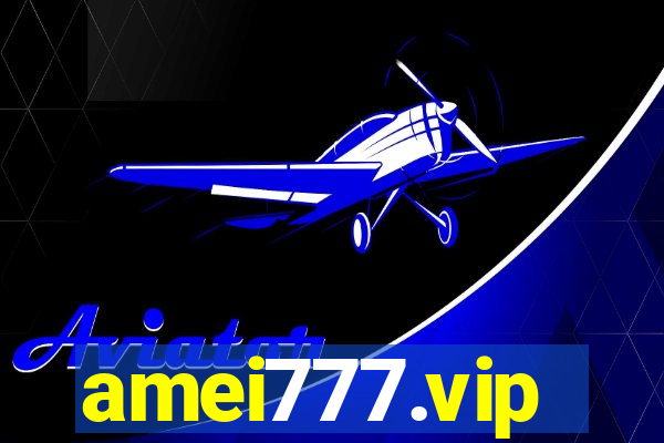 amei777.vip