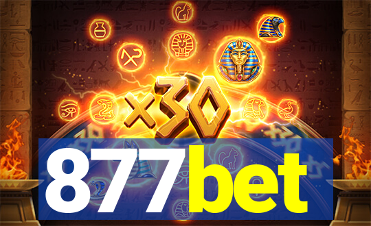 877bet