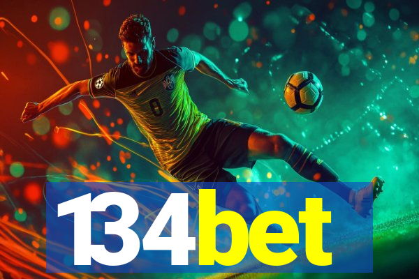 134bet