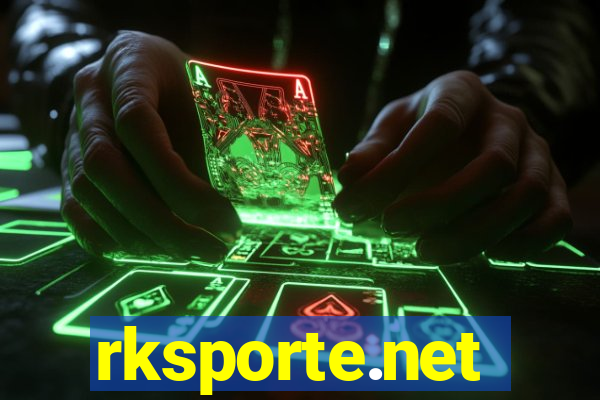 rksporte.net