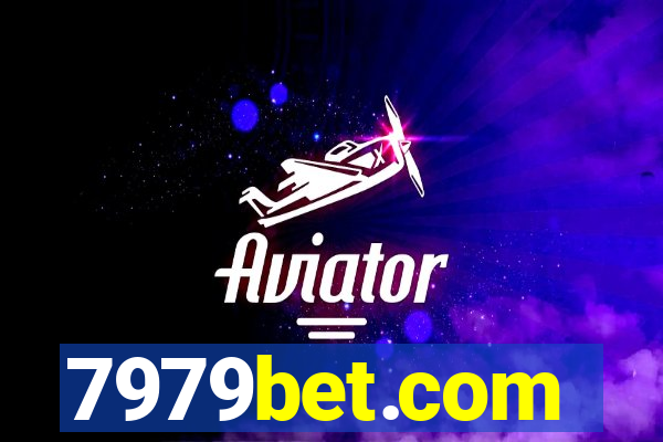7979bet.com