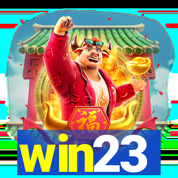 win23
