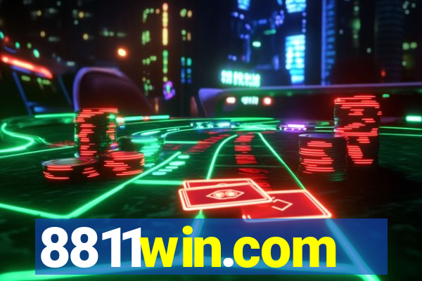 8811win.com