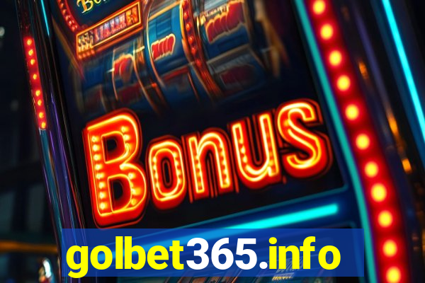 golbet365.info